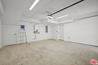 Condominium, 1200 Orange grv, West Hollywood , CA 90046 - 31