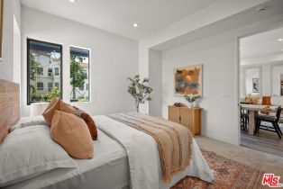 Condominium, 1200 Orange grv, West Hollywood , CA 90046 - 25