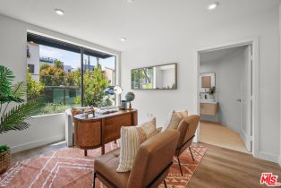 Condominium, 1200 Orange grv, West Hollywood , CA 90046 - 5