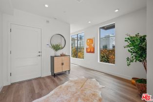 Condominium, 1200 Orange grv, West Hollywood , CA 90046 - 3