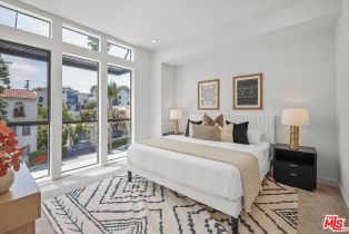 Condominium, 1200 Orange grv, West Hollywood , CA 90046 - 14