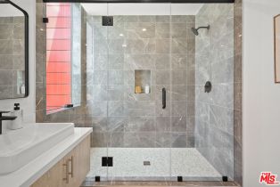 Condominium, 1200 Orange grv, West Hollywood , CA 90046 - 18