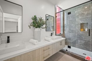 Condominium, 1200 Orange grv, West Hollywood , CA 90046 - 17