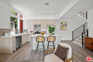Condominium, 1200 Orange grv, West Hollywood , CA 90046 - 9