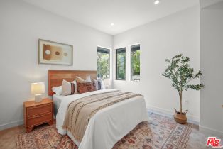 Condominium, 1200 Orange grv, West Hollywood , CA 90046 - 24