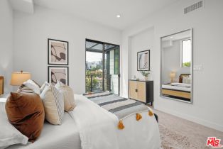 Condominium, 1200 Orange grv, West Hollywood , CA 90046 - 21