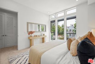 Condominium, 1200 Orange grv, West Hollywood , CA 90046 - 16