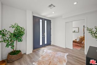 Condominium, 1200 Orange grv, West Hollywood , CA 90046 - 2