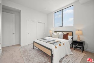 Condominium, 1200 Orange grv, West Hollywood , CA 90046 - 20