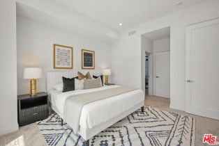 Condominium, 1200 Orange grv, West Hollywood , CA 90046 - 15