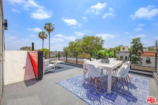 Condominium, 1200 Orange grv, West Hollywood , CA 90046 - 27