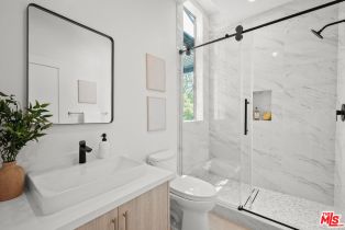 Condominium, 1200 Orange grv, West Hollywood , CA 90046 - 23