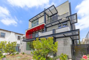 Condominium, 1200 Orange grv, West Hollywood , CA 90046 - 32