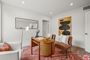 Condominium, 1200 Orange grv, West Hollywood , CA 90046 - 4