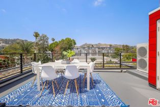 Condominium, 1200 Orange grv, West Hollywood , CA 90046 - 29