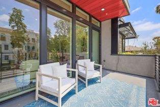 Condominium, 1200 Orange grv, West Hollywood , CA 90046 - 12