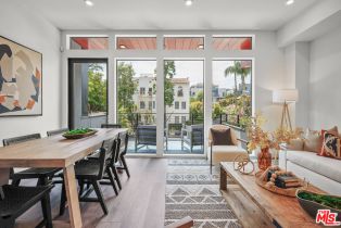 Condominium, 1200 Orange grv, West Hollywood , CA 90046 - 8