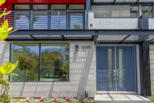 Condominium, 1200 Orange grv, West Hollywood , CA 90046 - 34