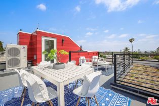 Condominium, 1200 Orange grv, West Hollywood , CA 90046 - 28