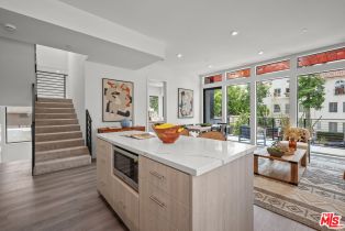 Condominium, 1200 Orange grv, West Hollywood , CA 90046 - 11