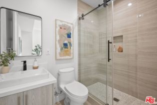 Condominium, 1200 Orange grv, West Hollywood , CA 90046 - 26