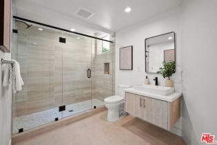 Condominium, 1200 Orange grv, West Hollywood , CA 90046 - 6