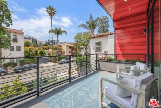 Condominium, 1200 Orange grv, West Hollywood , CA 90046 - 13