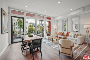 Condominium, 1200 Orange grv, West Hollywood , CA 90046 - 7