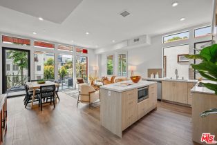 Condominium, 1200 Orange grv, West Hollywood , CA 90046 - 10