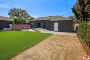 , 3350 Virginia ave, Santa Monica, CA 90404 - 21