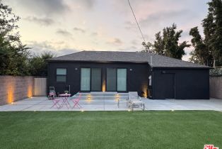 , 3350 Virginia ave, Santa Monica, CA 90404 - 24