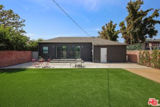 , 3350 Virginia ave, Santa Monica, CA 90404 - 20