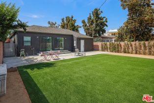 , 3350 Virginia ave, Santa Monica, CA 90404 - 22