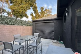 , 3350 Virginia ave, Santa Monica, CA 90404 - 17