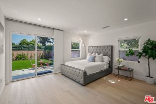 , 3350 Virginia ave, Santa Monica, CA 90404 - 7