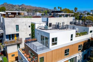 Condominium, 1236 Fairfax ave, West Hollywood , CA 90046 - 10