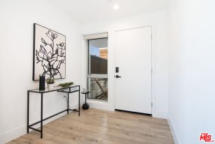 Condominium, 1236 Fairfax ave, West Hollywood , CA 90046 - 3