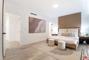 Condominium, 1236 Fairfax ave, West Hollywood , CA 90046 - 6