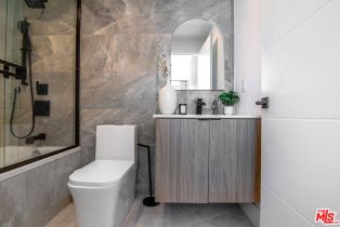 Condominium, 1236 Fairfax ave, West Hollywood , CA 90046 - 7