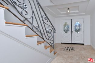 Single Family Residence, 2107 Rockdale ave, Simi Valley, CA 93063 - 7