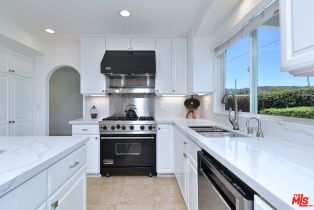 Single Family Residence, 2107 Rockdale ave, Simi Valley, CA 93063 - 25