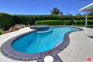 Single Family Residence, 2107 Rockdale ave, Simi Valley, CA 93063 - 59