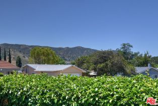Single Family Residence, 2107 Rockdale ave, Simi Valley, CA 93063 - 44