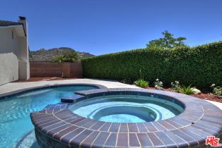 Single Family Residence, 2107 Rockdale ave, Simi Valley, CA 93063 - 55