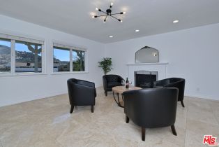 Single Family Residence, 2107 Rockdale ave, Simi Valley, CA 93063 - 11