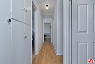 Single Family Residence, 2107 Rockdale ave, Simi Valley, CA 93063 - 34