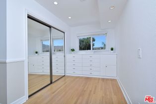 Single Family Residence, 2107 Rockdale ave, Simi Valley, CA 93063 - 47