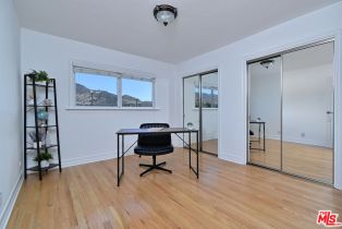 Single Family Residence, 2107 Rockdale ave, Simi Valley, CA 93063 - 40