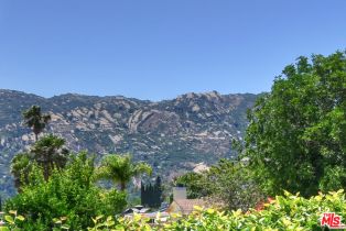 Single Family Residence, 2107 Rockdale ave, Simi Valley, CA 93063 - 57