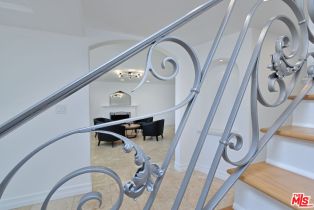 Single Family Residence, 2107 Rockdale ave, Simi Valley, CA 93063 - 8